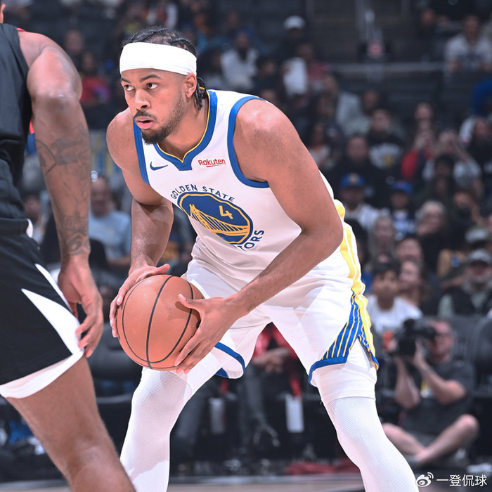 独家：约基奇西甲赛程公布(nba开局融合约基奇模板笔趣阁)|开元棋牌官网